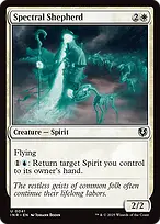 Innistrad Remastered #41