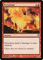 Duel Decks: Sorin vs. Tibalt #62