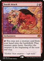 Dominaria Remastered #139