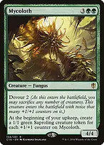 Commander 2016 #158