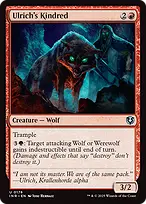 Innistrad Remastered #176