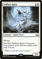 Eldritch Moon #40