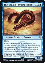 Avatar: The Last Airbender Promos #77s