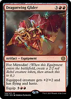 Phyrexia: All Will Be One Promos #128p