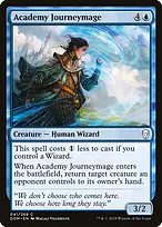 Dominaria #41