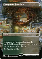 Innistrad: Midnight Hunt #283