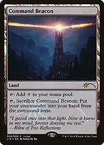 Judge Gift Cards 2016 #4