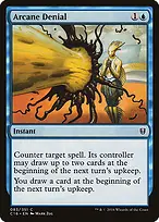 Commander 2016 #83