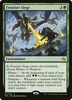Fate Reforged #131