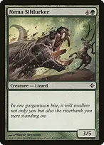 Rise of the Eldrazi #200