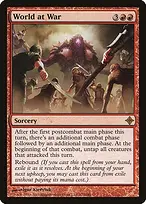 Rise of the Eldrazi #172