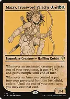 Commander Legends: Battle for Baldur's Gate #430