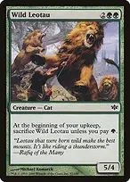 Conflux #97