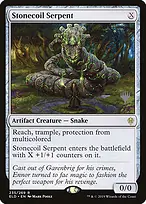 Throne of Eldraine Promos #235p