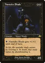 Dominaria Remastered #306