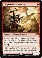 Tarkir: Dragonstorm Commander #211