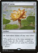 Dominaria #215