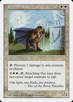 Fifth Edition #61