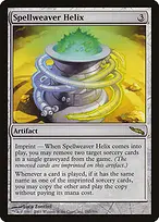 Mirrodin #247