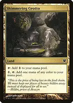 Innistrad #246