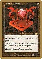 World Championship Decks 2000 #nl296sb