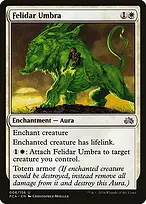 Planechase Anthology #6