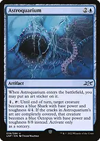 Unfinity #34