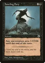 Portal #97