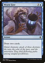 Khans of Tarkir #61