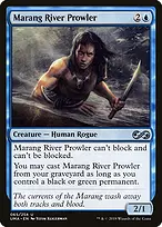 Ultimate Masters #65