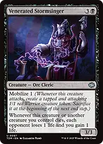 Tarkir: Dragonstorm #97