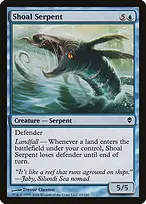 Zendikar #65