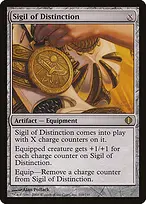 Shards of Alara #219