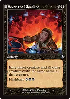 Innistrad Remastered #389