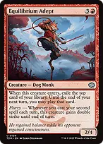 Tarkir: Dragonstorm #106