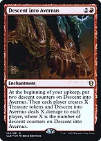 Battle for Baldur's Gate Promos #169s