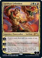 Year of the Dragon 2024 #2