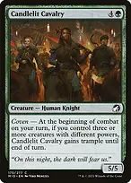 Innistrad: Midnight Hunt #175