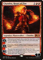 Core Set 2021 #135