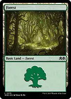 Wilds of Eldraine #275