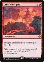 Starter Commander Decks #129