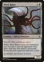 Battle for Zendikar #95