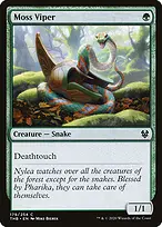 Theros Beyond Death #179