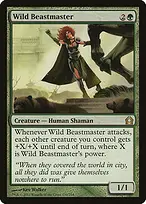 Return to Ravnica #139