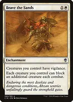 Commander 2016 #60