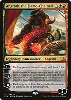 Rivals of Ixalan #152