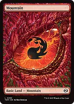 Tarkir: Dragonstorm #290