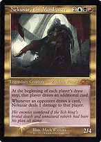 Secret Lair Drop #860