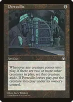 Stronghold #139