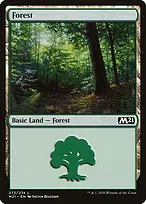Core Set 2021 #273